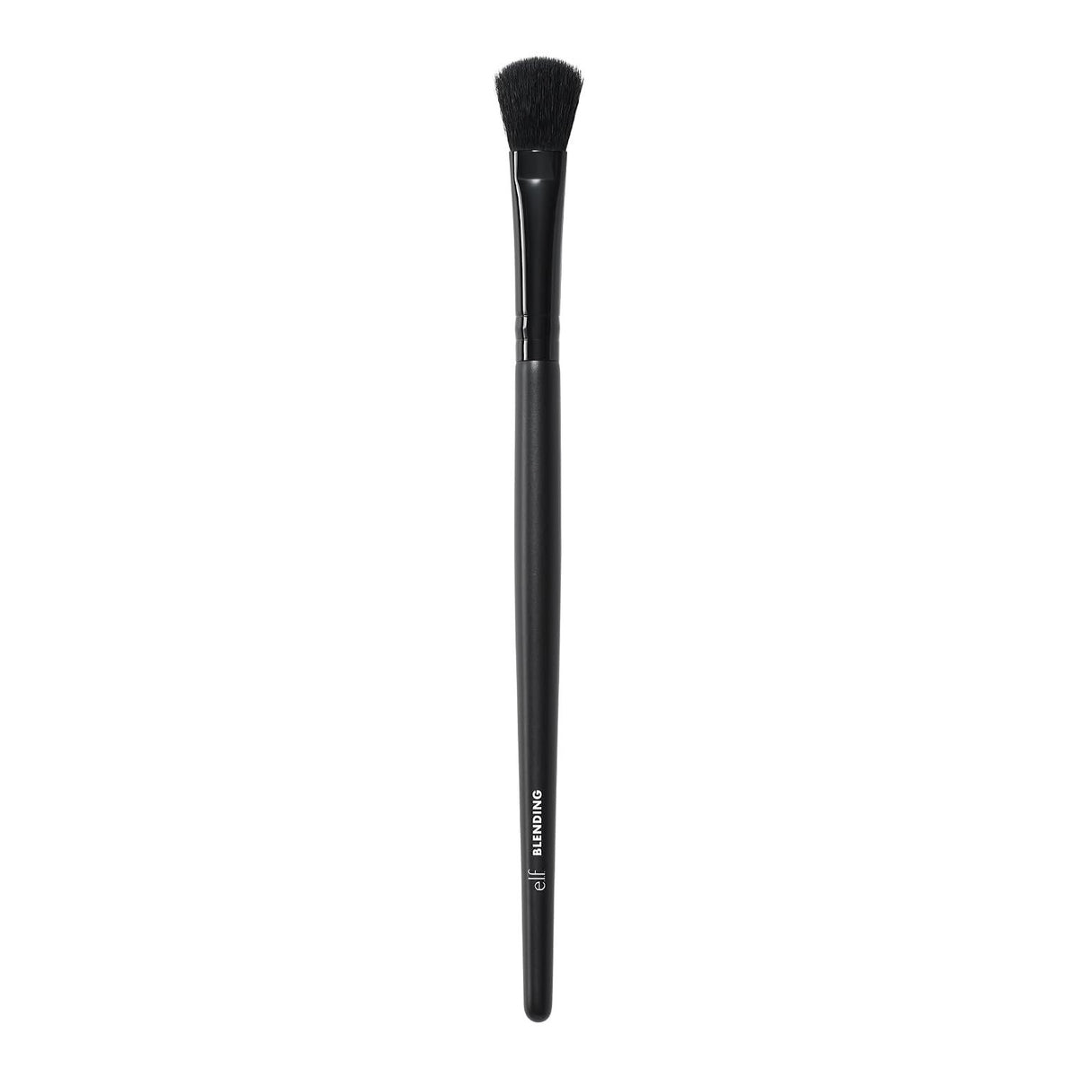 Makeup Blending Brush - Essential Cosmetic Tool for Flawless Application