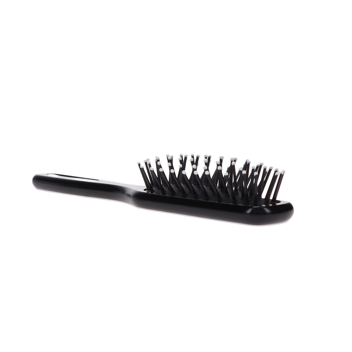 Hair Styling Brush for Detangling and Sculpting - Paddle Design
