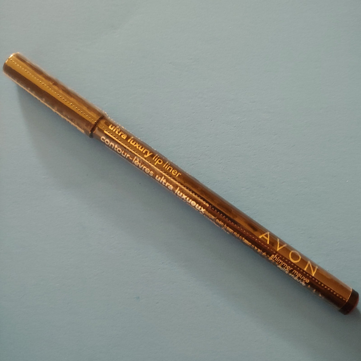 Luxury Pencil Eyeliner Set - Multiple Shades for Eye & Lip Definition