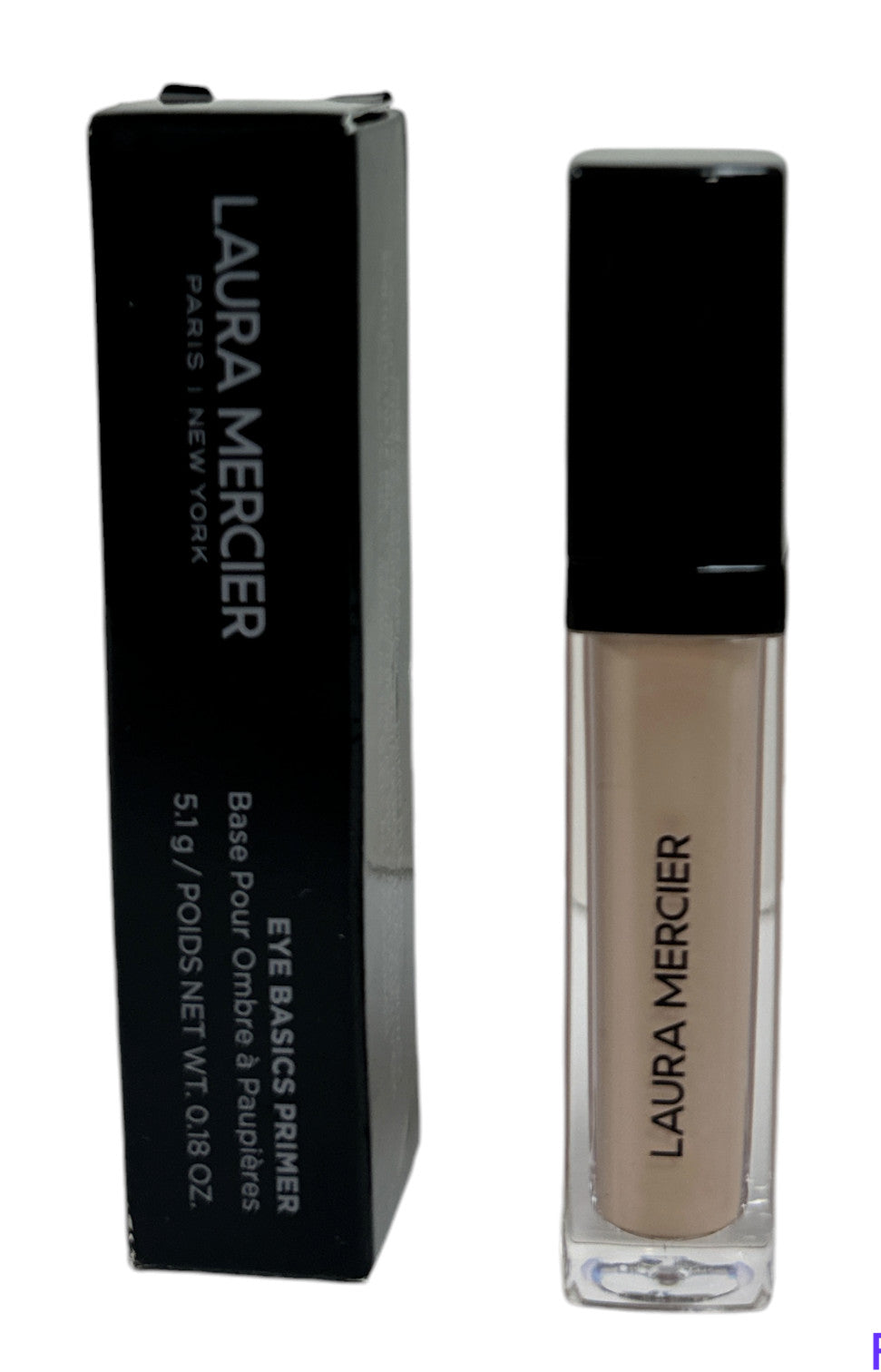 Eye Primer Base for Eyeshadow - Multiple Shades, 5.1g/0.18oz - You Pick