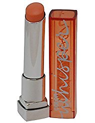 Lipstick Set - Multiple Shades, Translucent Gel Color, Soft Shine