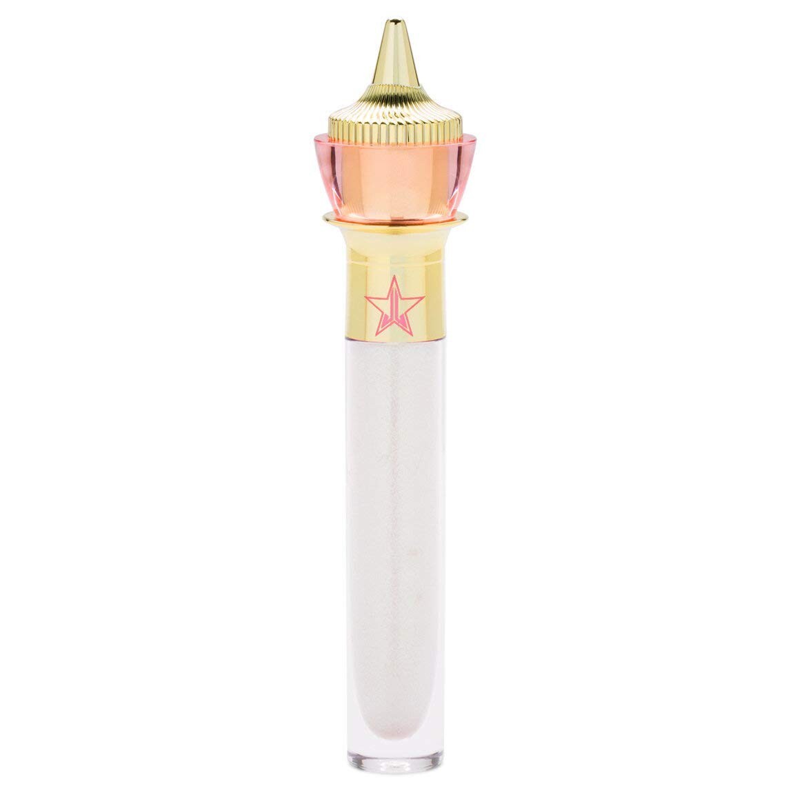 High Shine Lip Gloss - Succulent Shine, Non-Sticky, Vibrant Shades