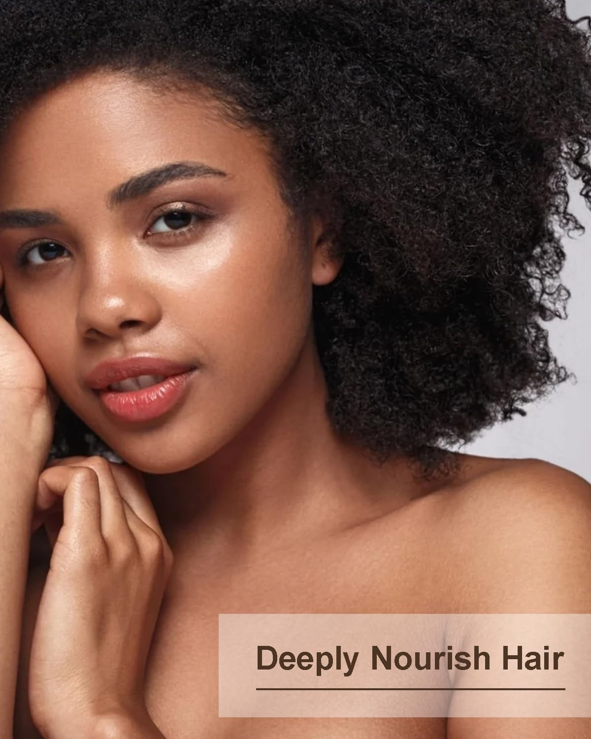 Organic Castor Oil 16oz - Cold Pressed, Pure, Hexane Free for Hair & Skin