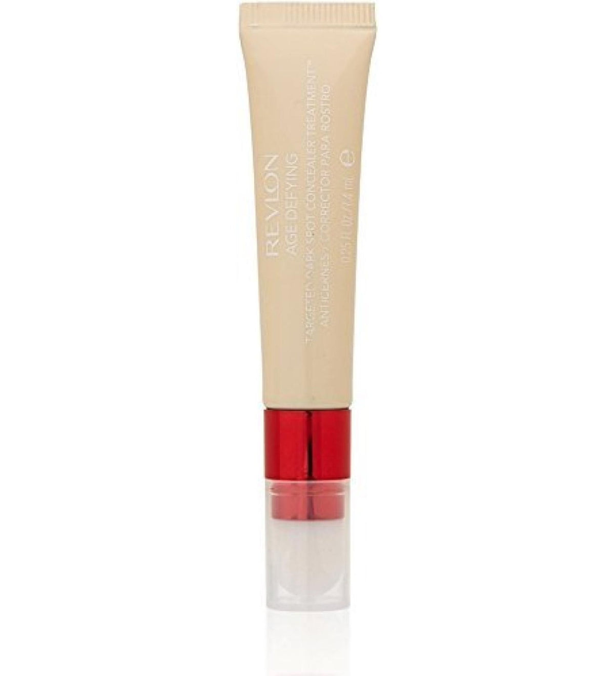 Revlon Age Defying Dark Spot Concealer Treatment - Medium 03