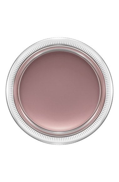 Mac Pro Longwear Paint Pot - Vibrant, Long-Lasting Cream Eyeshadow - Multiple Colors