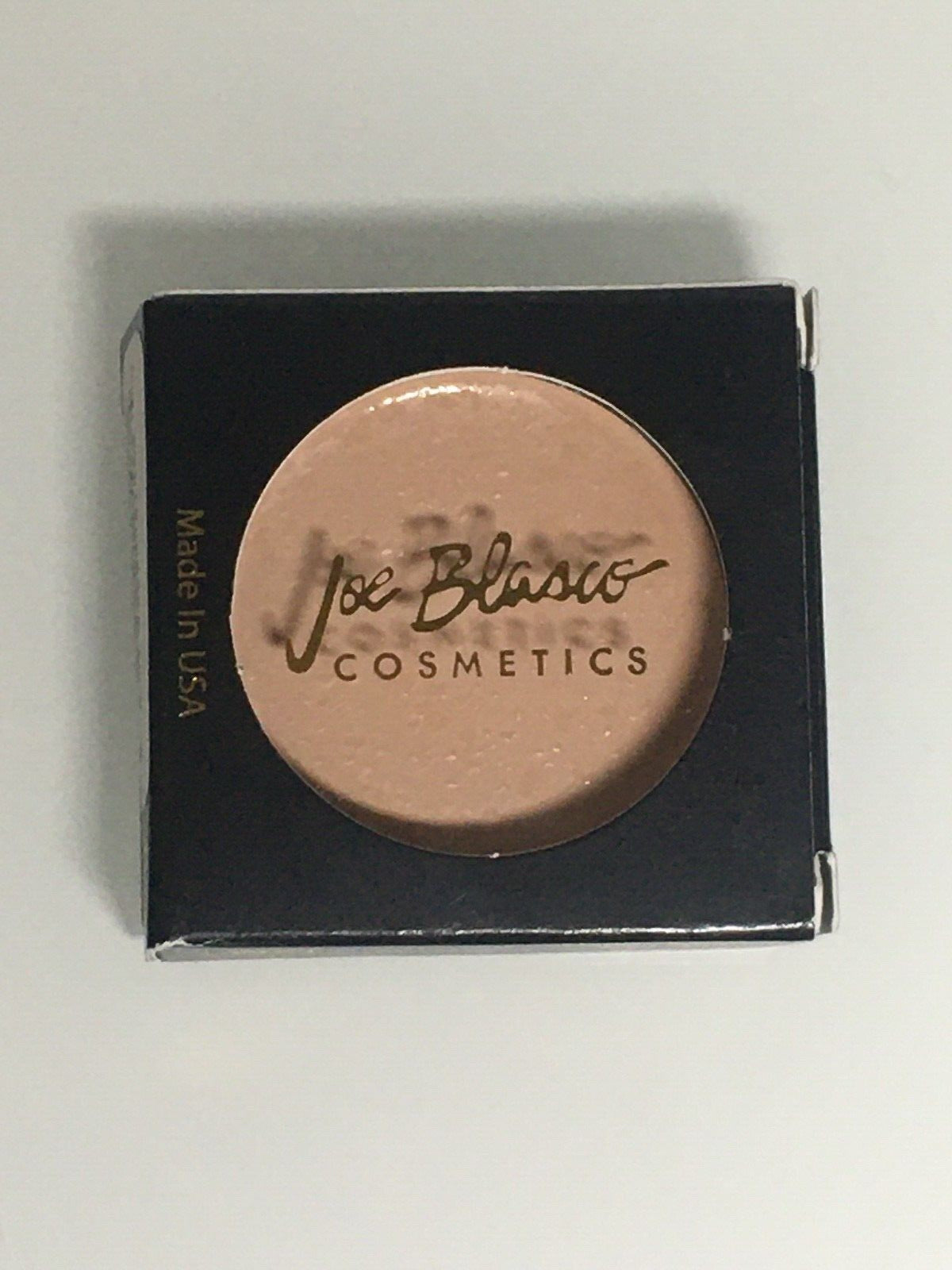 Face Makeup - Cruelty-Free, Long-Lasting, Broad Shade Range