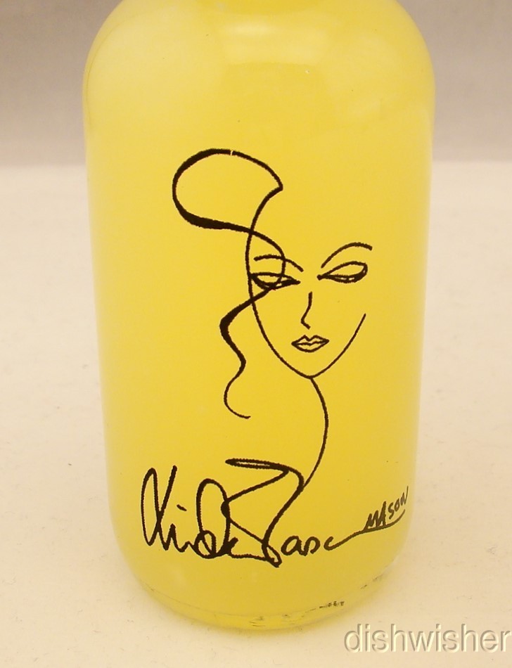Vitamin C Toner with Grapefruit & Lemon - 2 oz / 60 ml - New