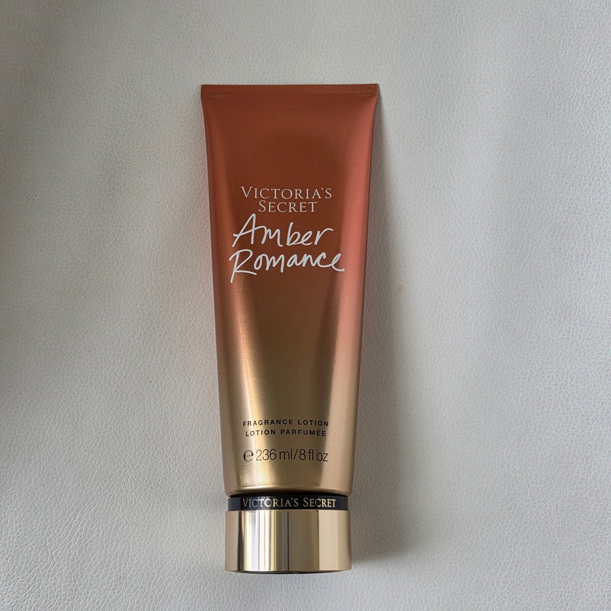 Body Lotion 8 oz - Fragrance Pick