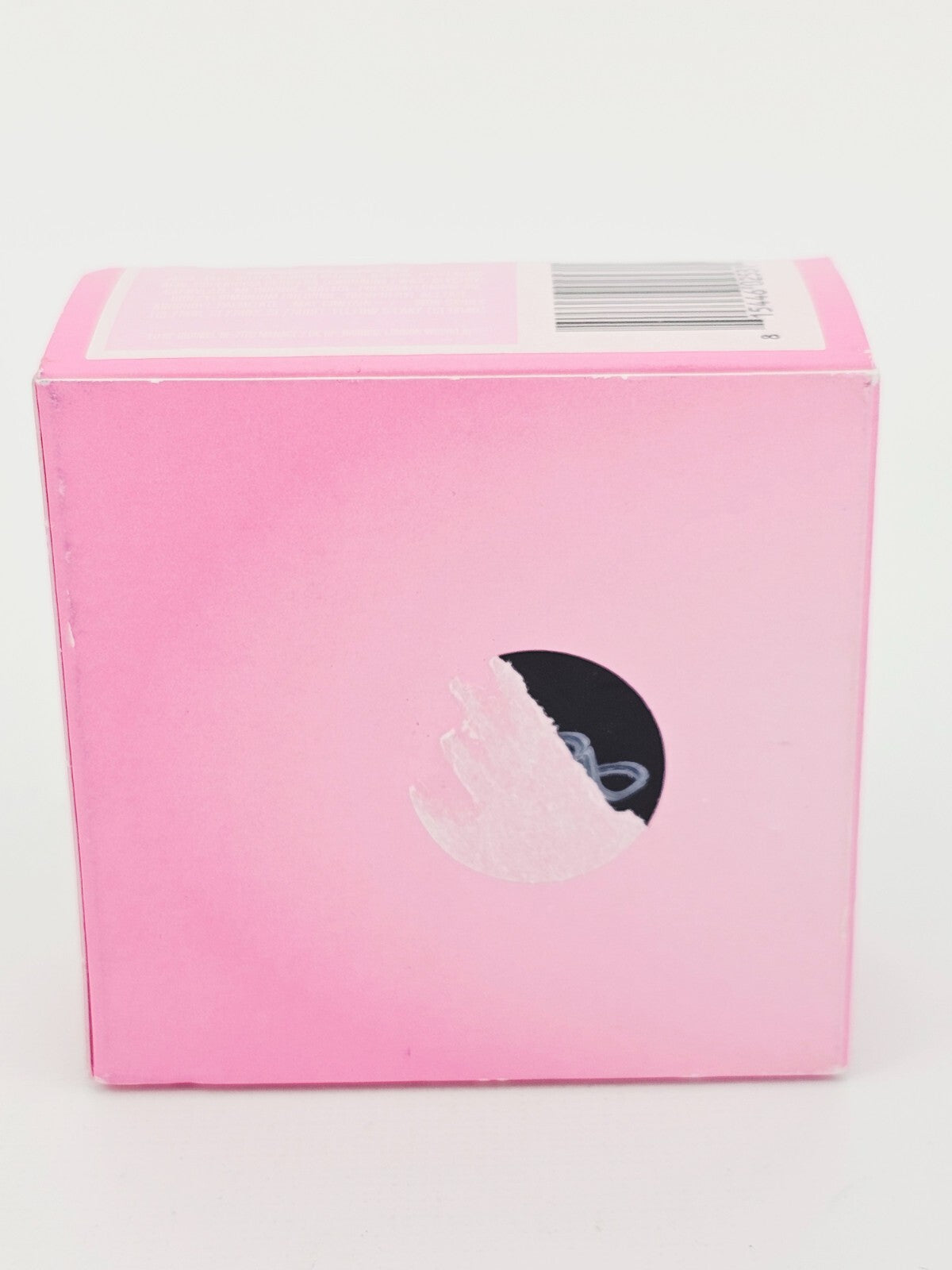 Setting Powder Suede 10g by Jeffree Star Cosmetics Magic Star