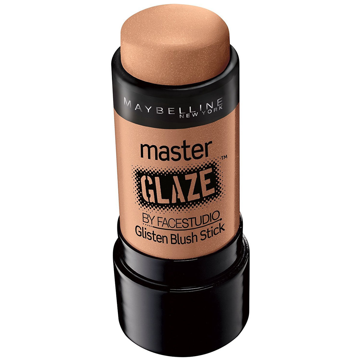 Multicolor Blush & Bronzer Stick Set with Sheer Glow - All Variants