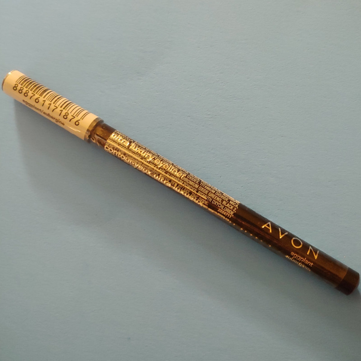 Luxury Pencil Eyeliner Set - Multiple Shades for Eye & Lip Definition