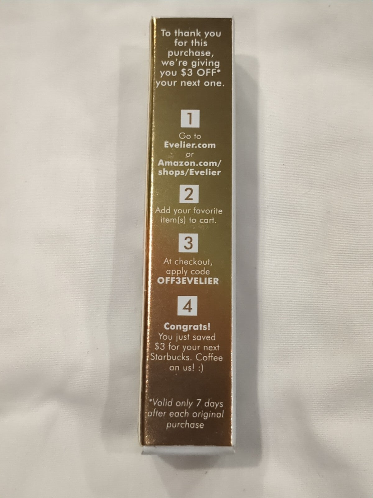 Lip Gloss Set 25 - Grapefruit Orange Flavored Hydrating Shine, 2 Pack