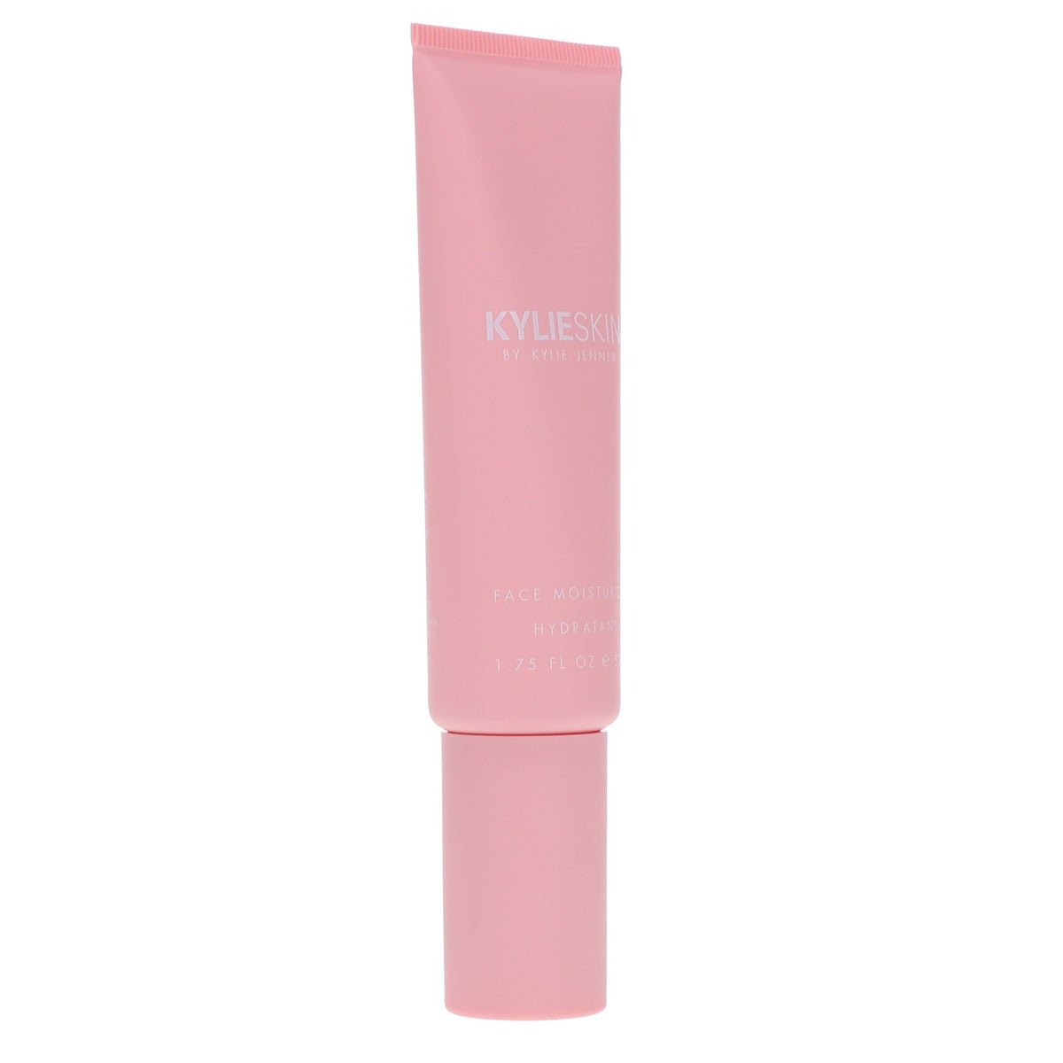 Face Moisturizer 1.75 oz