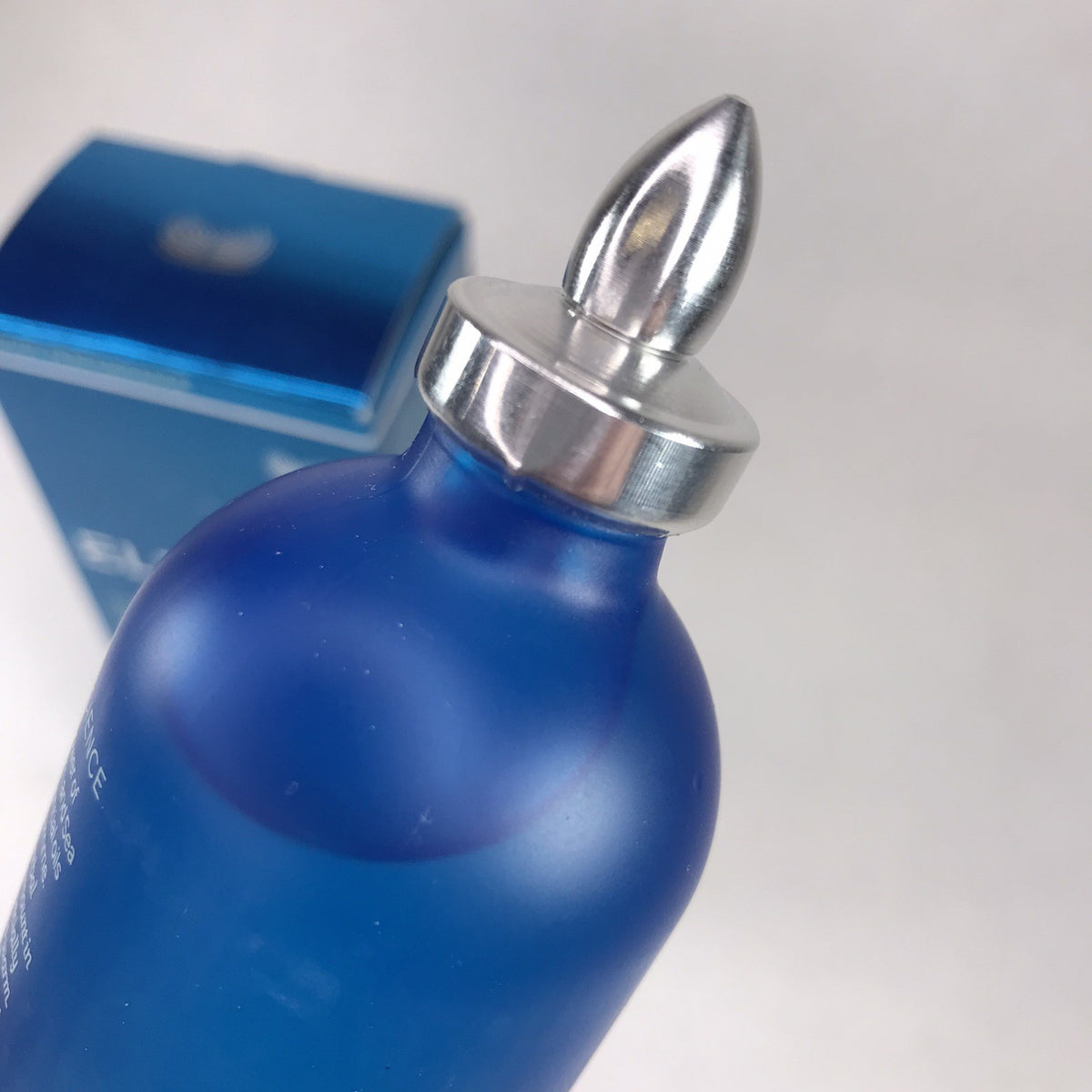 Elemis Cellutox Active Body Oil - 3.3 oz / 100 ml, Detox and Nourish