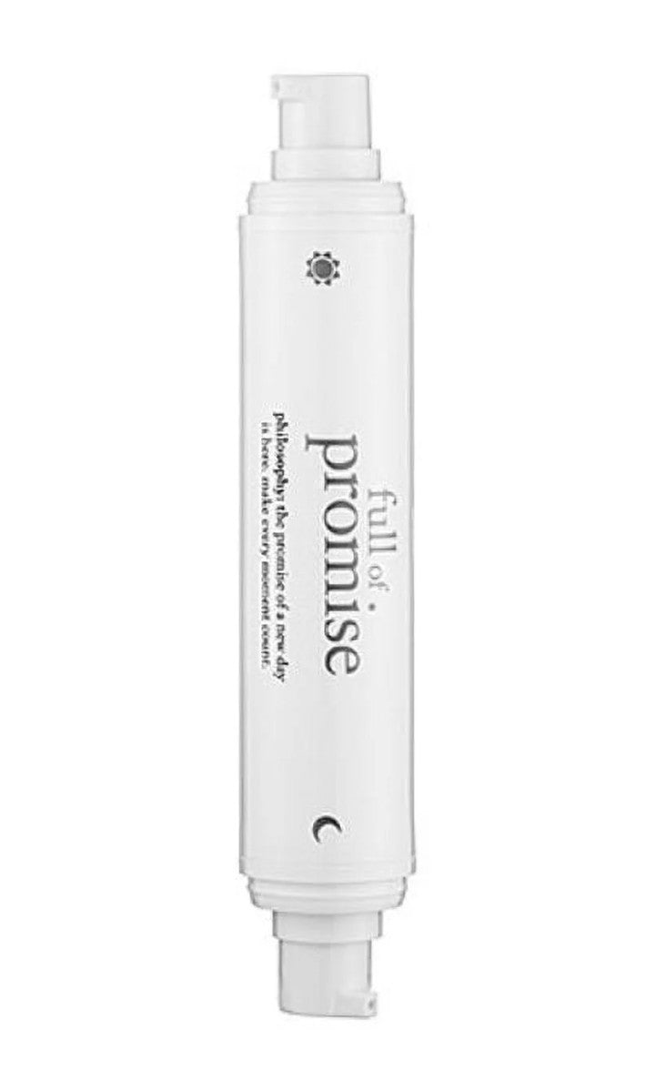Philosophy Full of Promise Treatment Duo for Uplifting & Youthful Skin