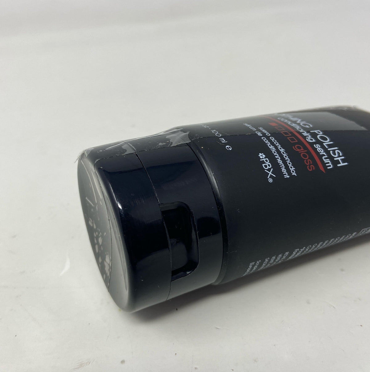 Soothing Polish Conditioning Serum 3.4 fl oz for Nail Care
