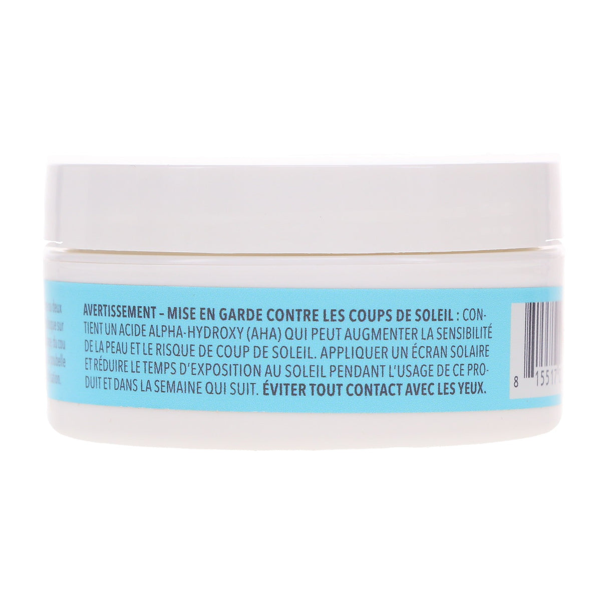 First Aid Beauty Facial Radiance Pads with Glycolic + Lactic Acids 28