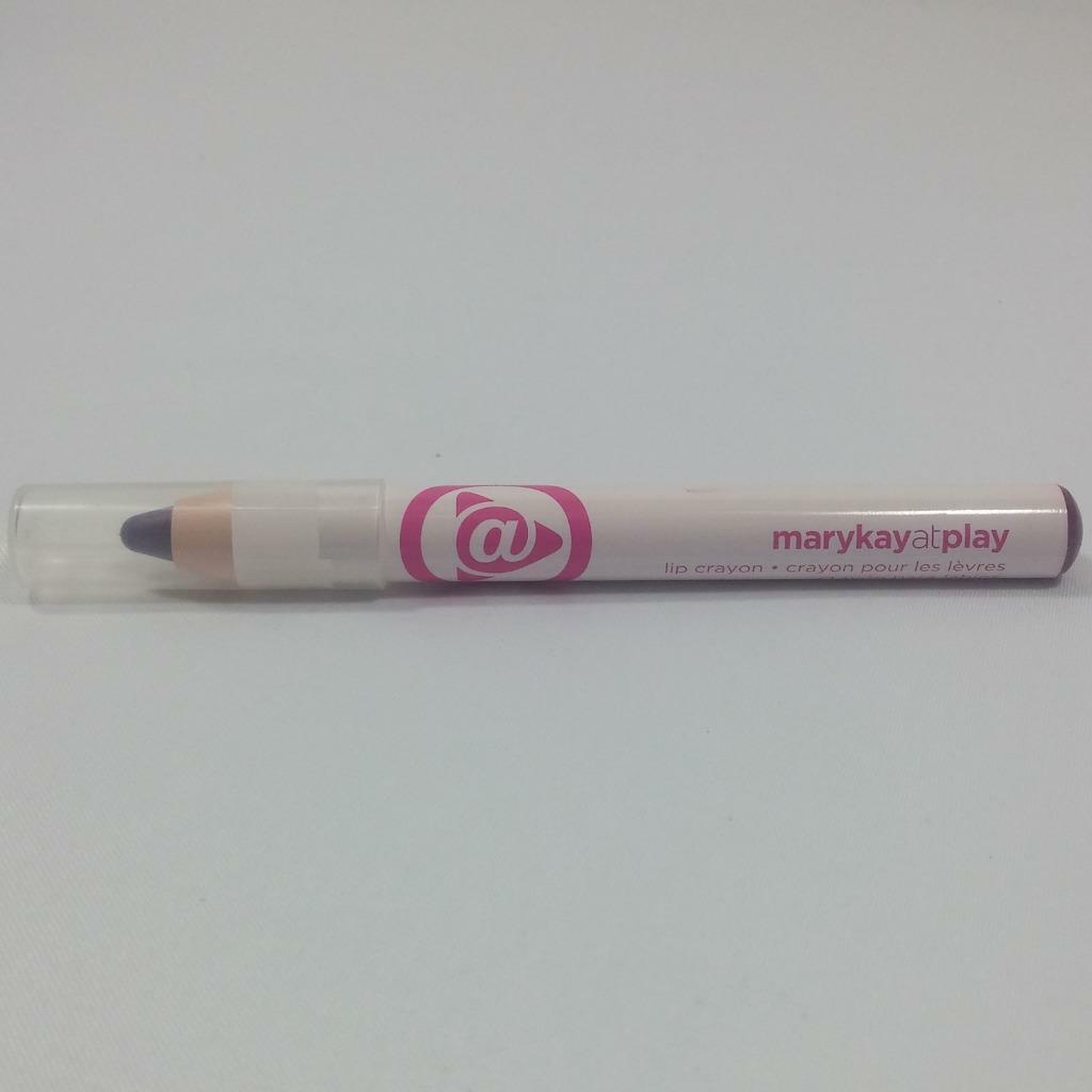 Lip Crayon Set - Custom Shades & Lip Liner for Natural or Glam Looks