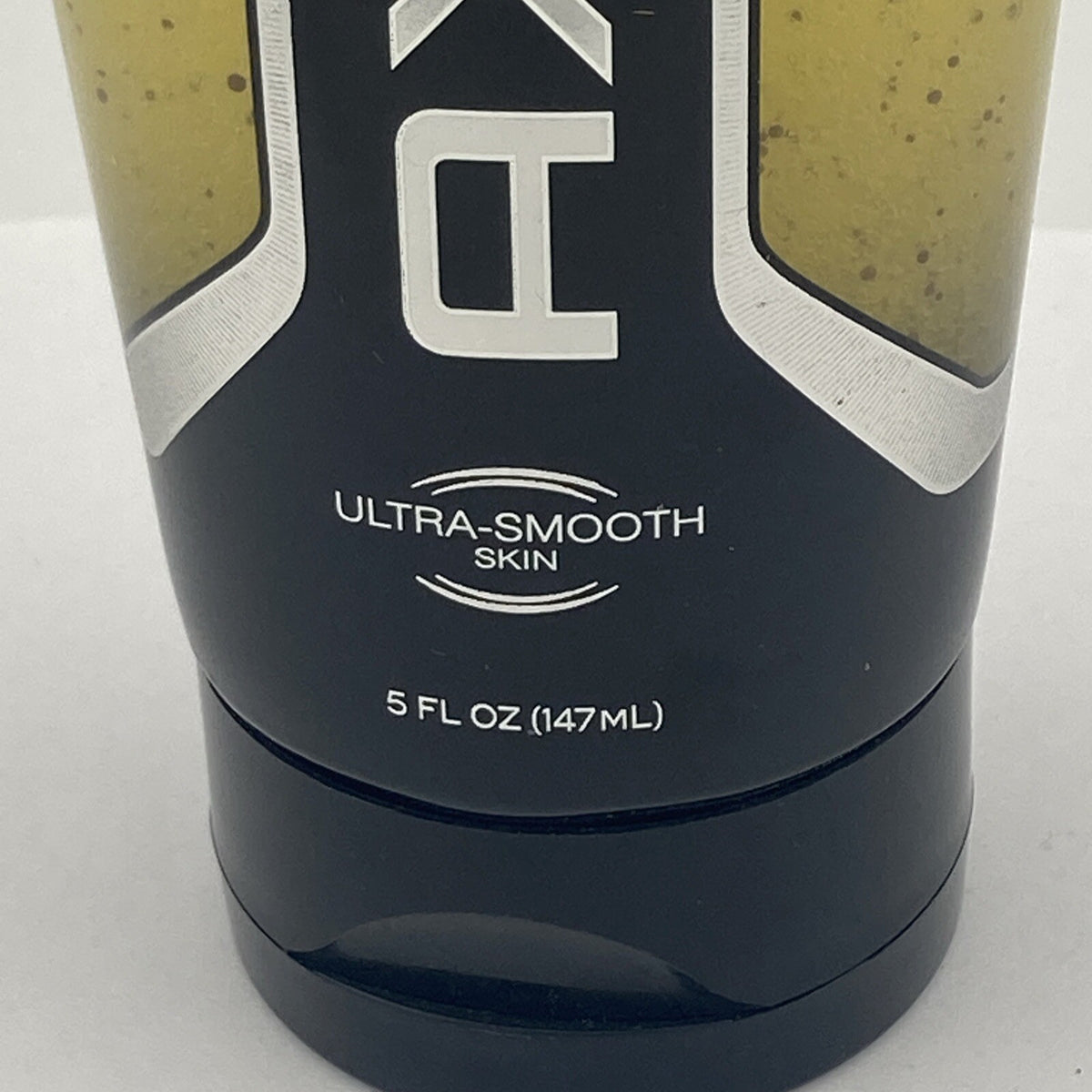 1) Axe Controil Oily Skin Face Scrub Wash DISCONTINUED Control 5 FL OZ