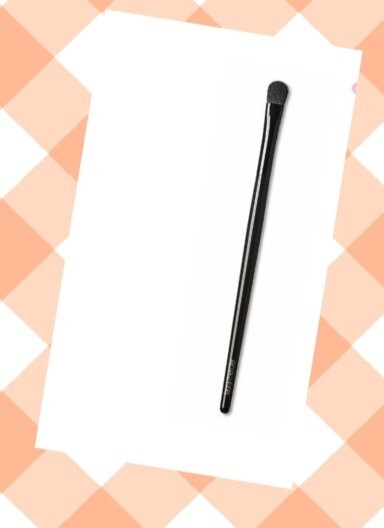 Laura Mercier Eye Colour Brush - Makeup Eye Brush for Eyeshadow Application