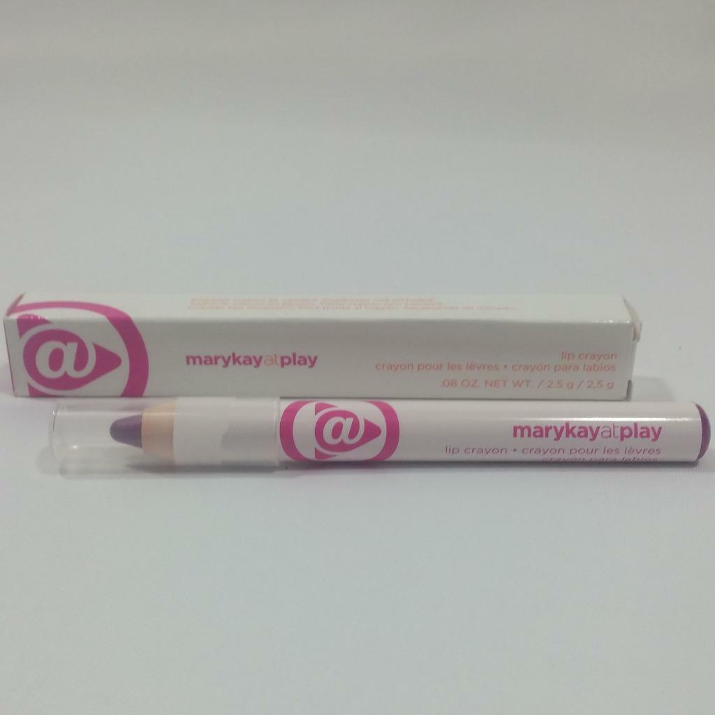 Lip Crayon Set - Custom Shades & Lip Liner for Natural or Glam Looks
