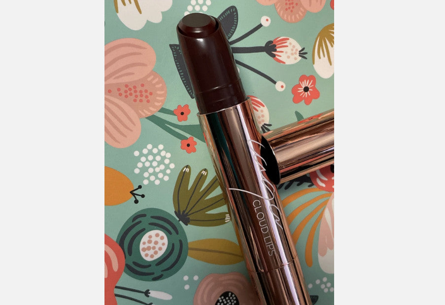 Liquid Lipstick Storm - Matte Air Lip Color with Box, 2.6g