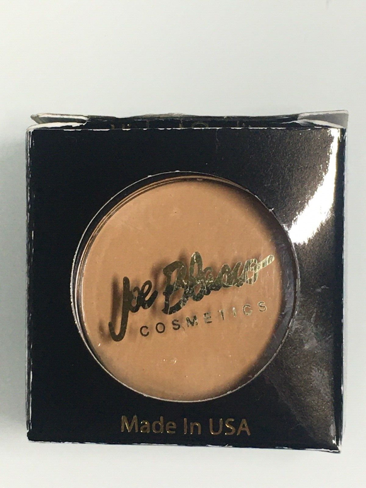 Face Makeup - Cruelty-Free, Long-Lasting, Broad Shade Range