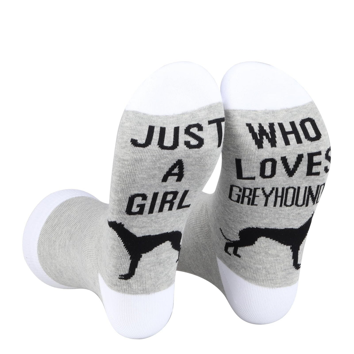 Sonographer Gift Socks Ultrasound Technician Gift Ultrasound Tech Gift Radiologist Socks - Dark Grey