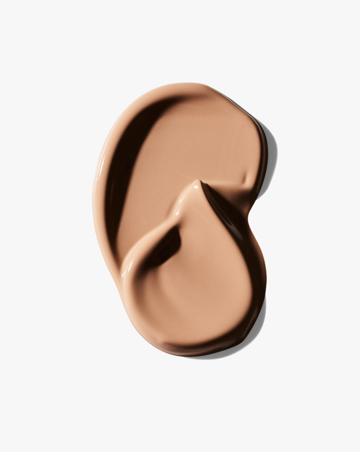Glossier Cloud Paint Gel-Cream Bronzer Sail 10ml — Light Neutral Tan