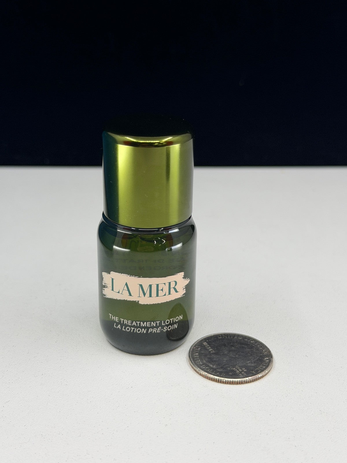 Moisturizing Cream, Treatment Lotion, Serum & Eye Concentrate - All Variants