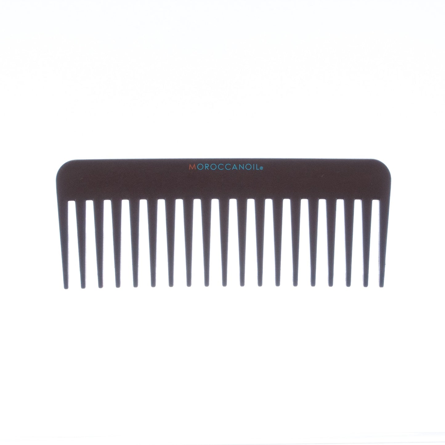 Detangling Hair Comb - Moroccanoil Styling Tool for Tangle-Free Hair