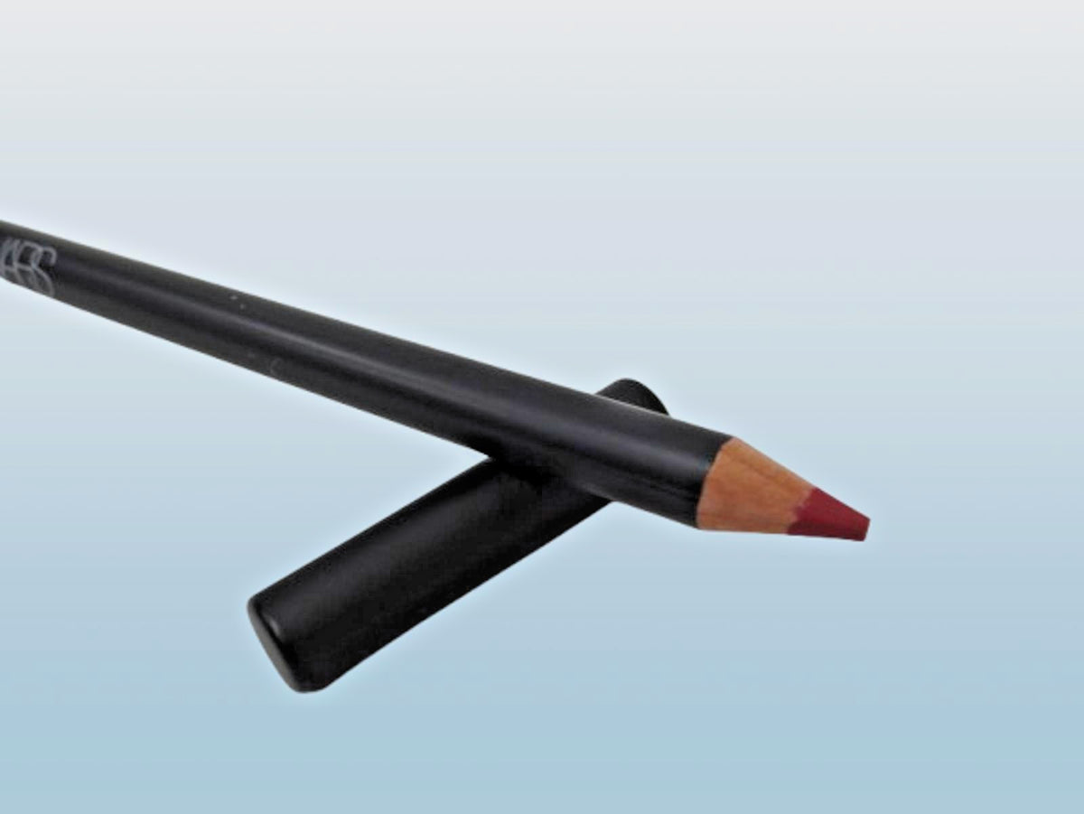 Lip Liner Pencil - Precision Lip Definition Makeup