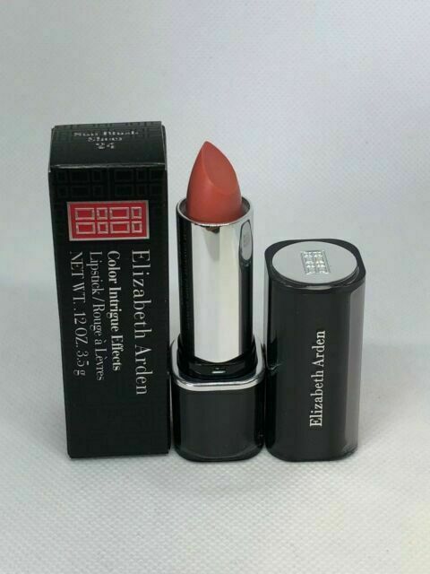 Lipstick 2-Pack Color Intrigue Effects – Choose Color .14 oz each