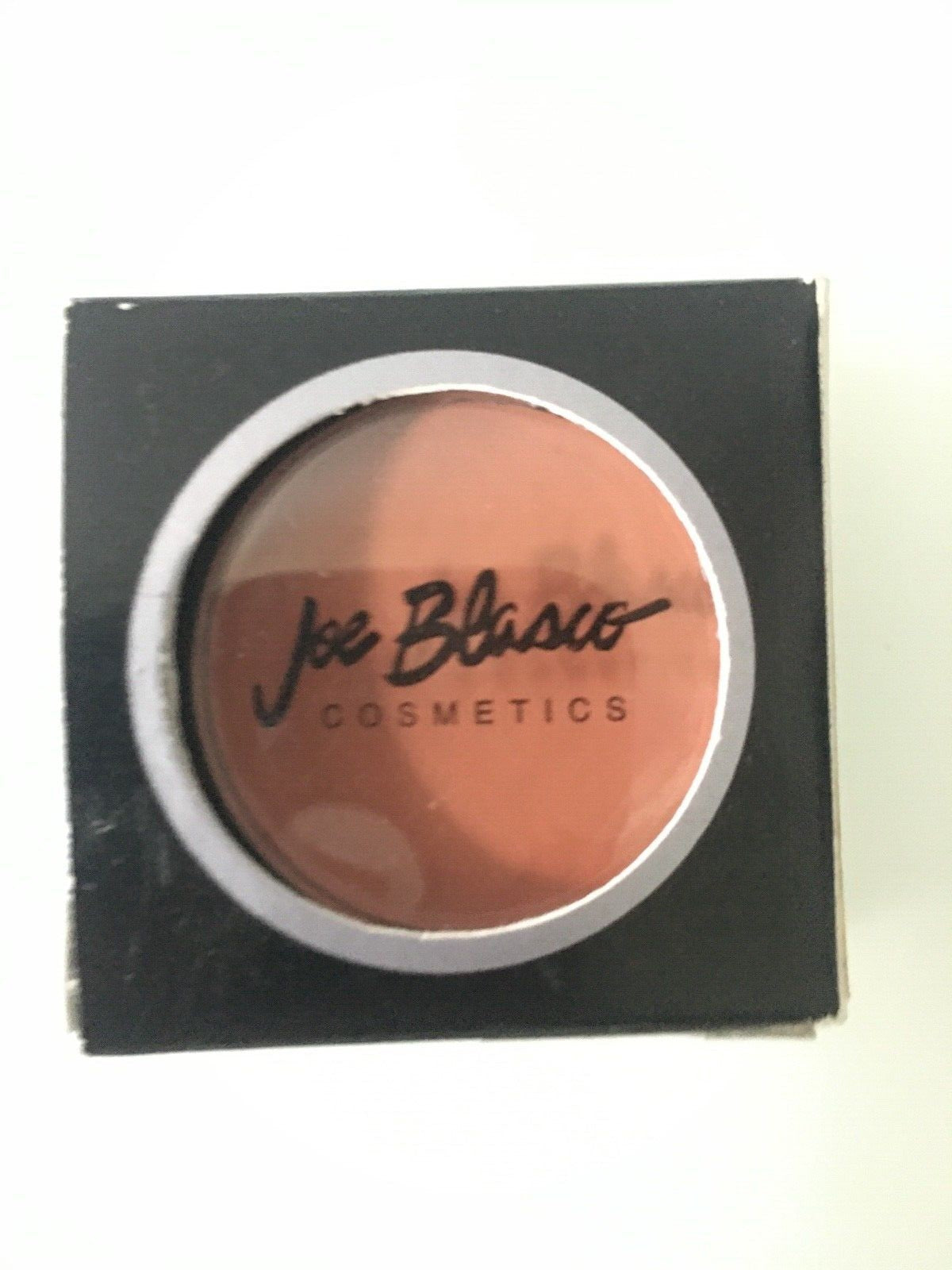 Face Makeup - Cruelty-Free, Long-Lasting, Broad Shade Range