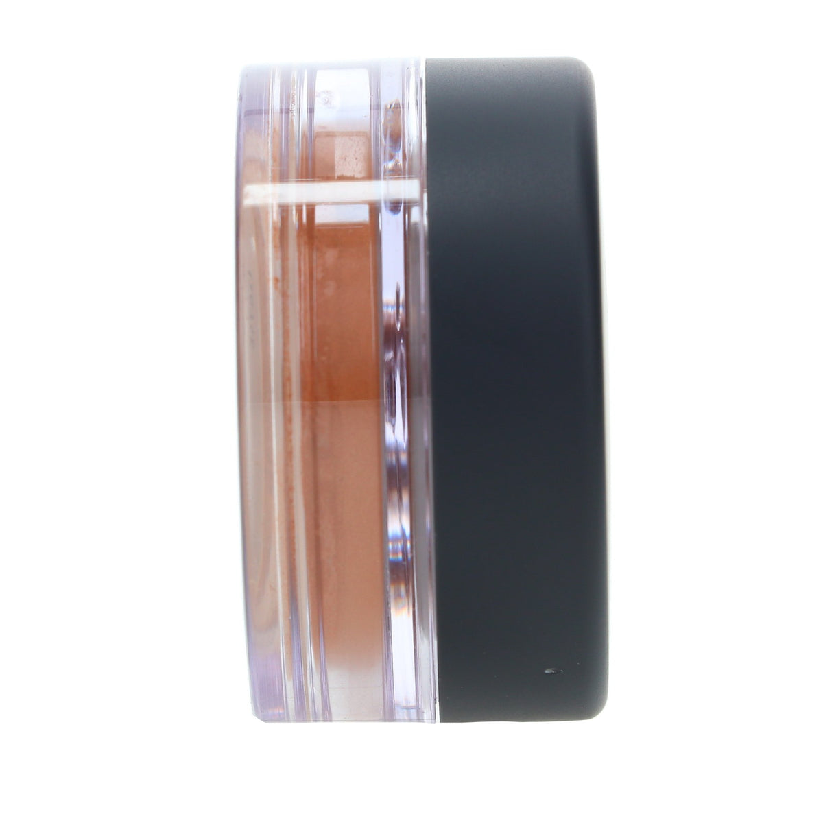 BareMinerals All Over Face Color Faux Tan Mineral Bronzer 0.05 oz