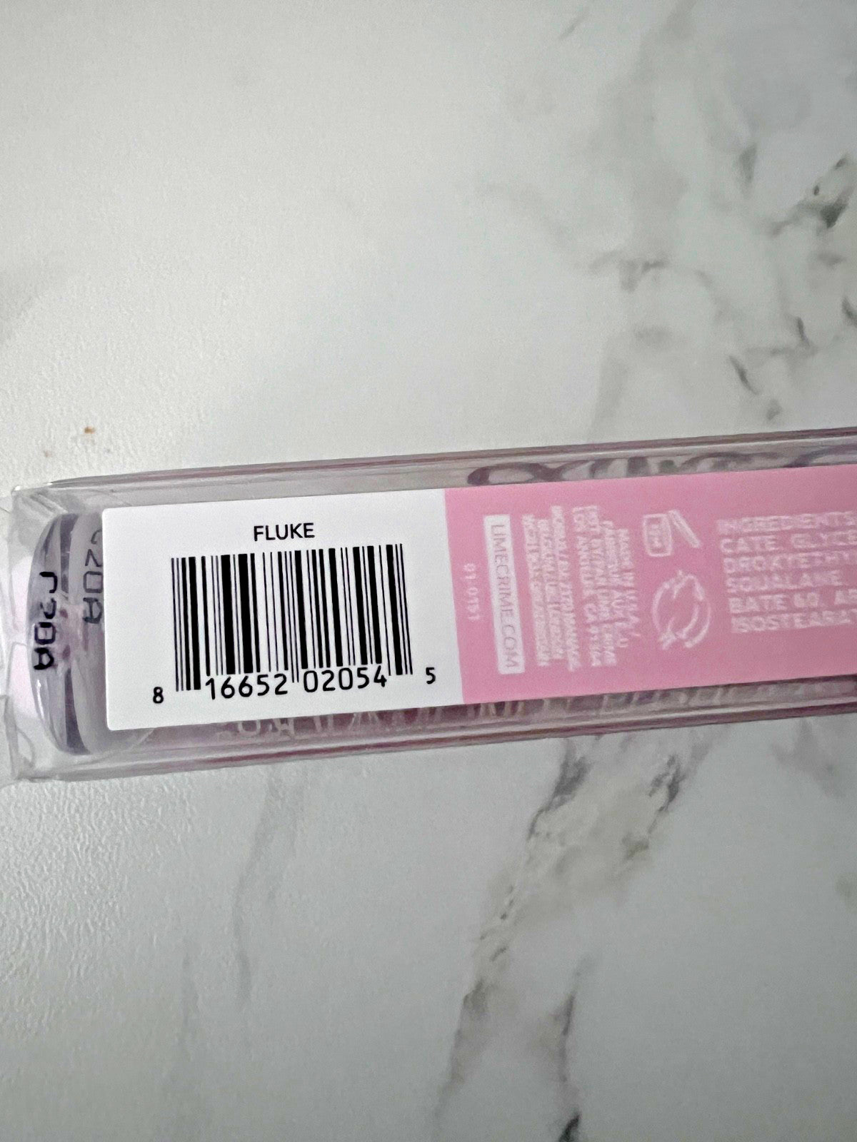 Lip Topper Set - Diamond Crushers Lip Gloss Variety Pack