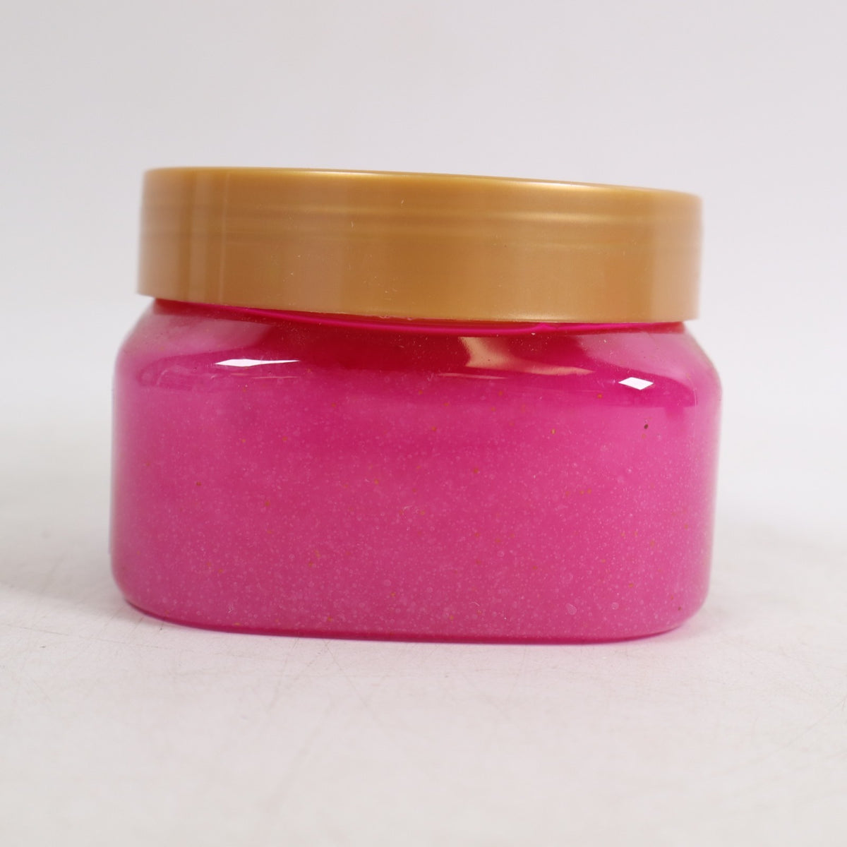 2 PACK One+Other Body Sugar Scrub - Sunny Meadow 16 oz