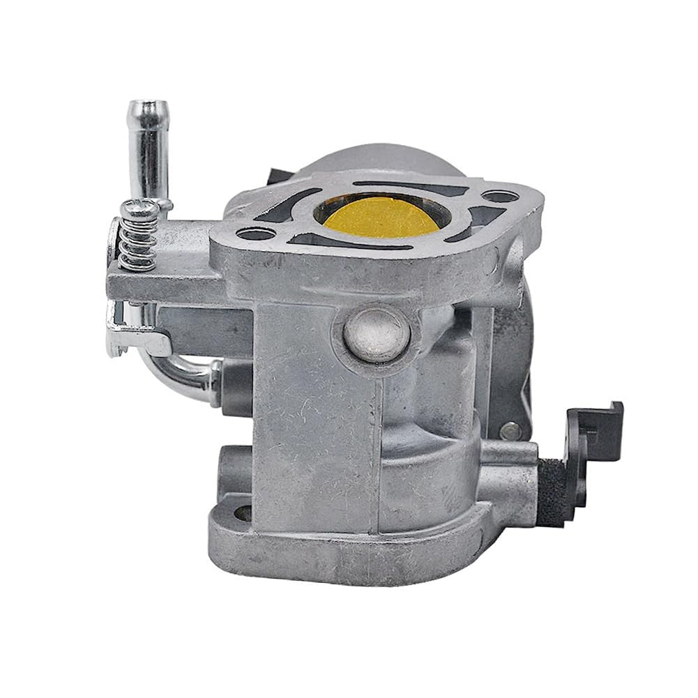 Carburetor Fit for Toro Lawn Mower 20HP Intek Engines 699807 491026 4045A7
