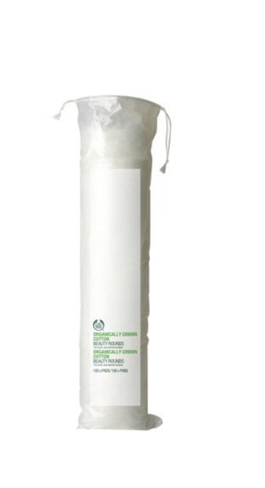 Blackhead Acne Removal Tool Kit with Pimple Extractors and Cotton Pads