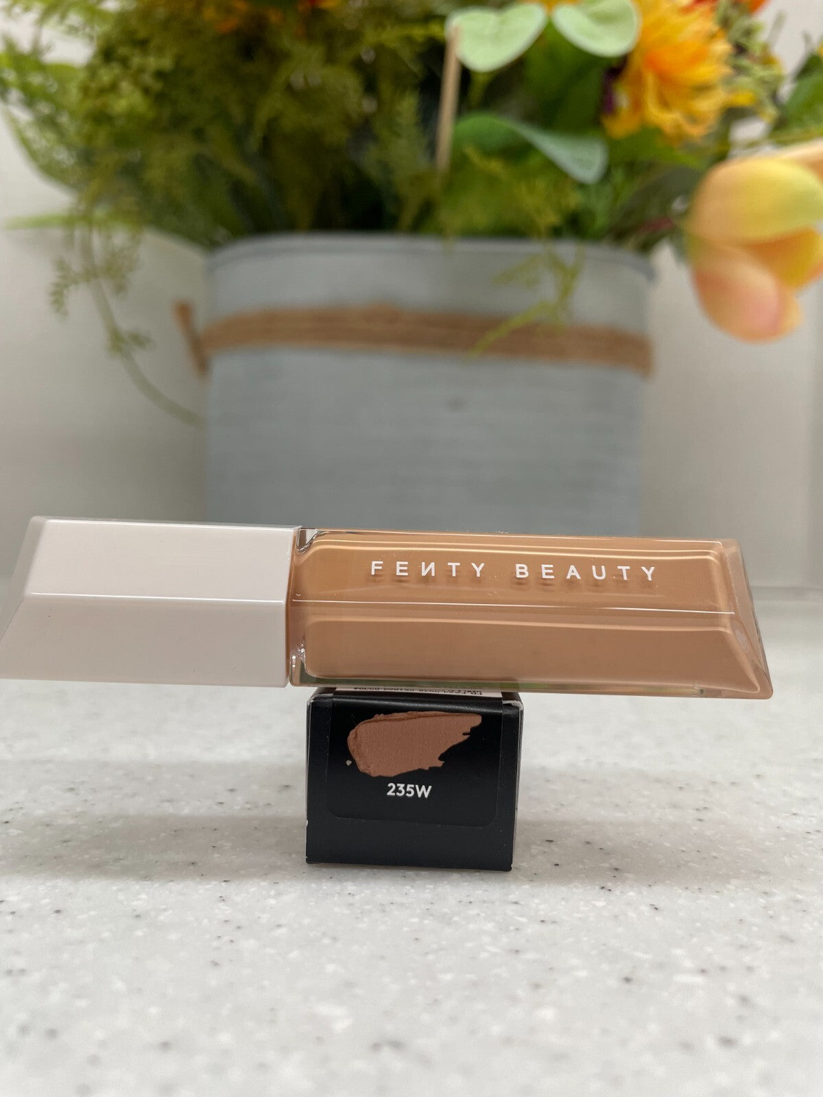 Hydrating Longwear Concealer - Multiple Shades, 0.3 oz