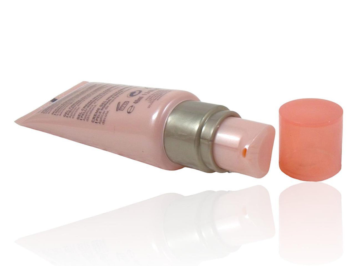 Multi-Correction Face Gel Cream for Normal to Combination Skin - 40ml
