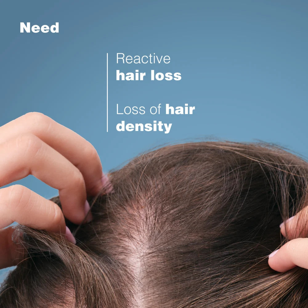 Creastim Reactiv Hair Loss Lotion 60ml