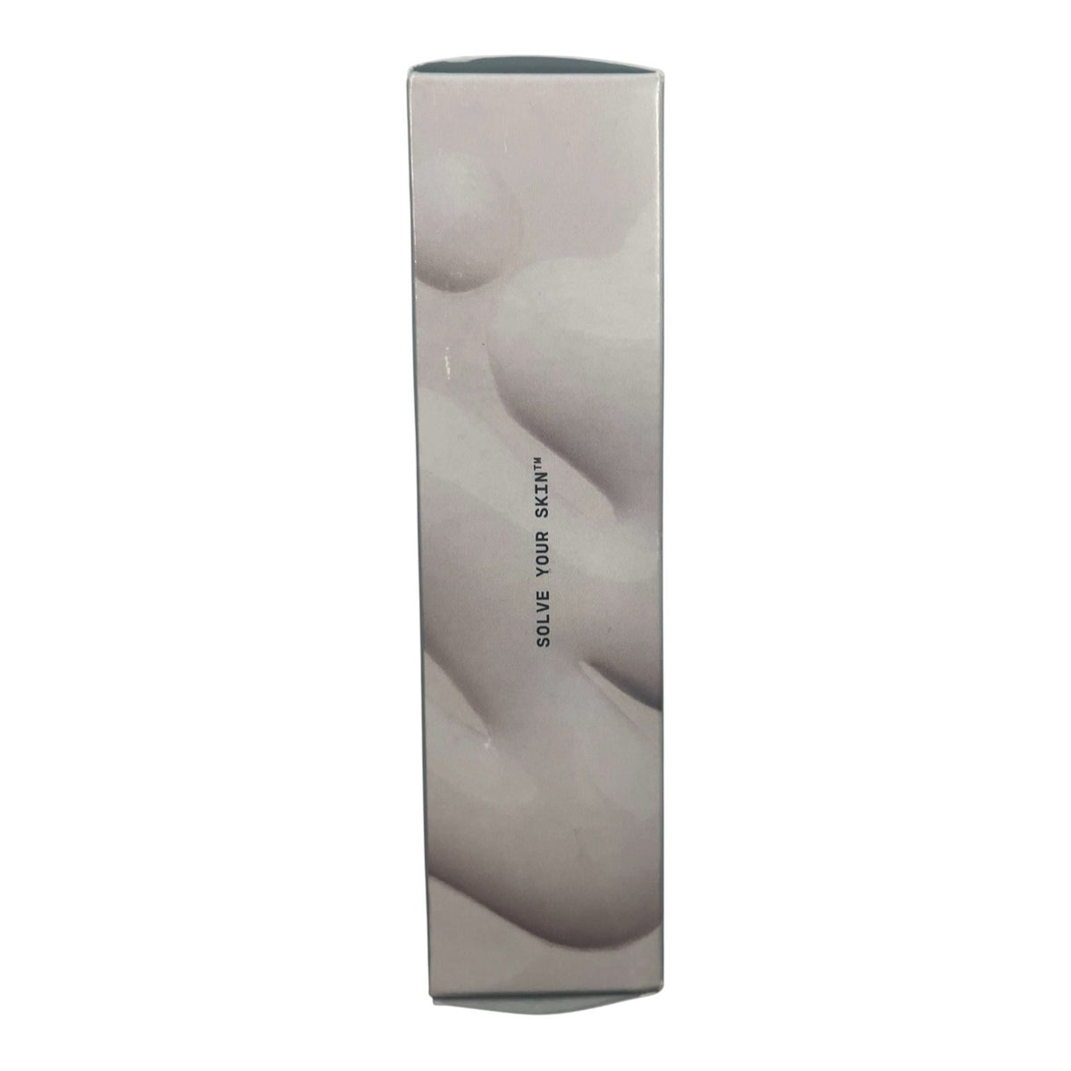 Hydrating Eye Gel Duo - Versed Water Rush 0.5 fl oz - Puffiness & Dryness Relief