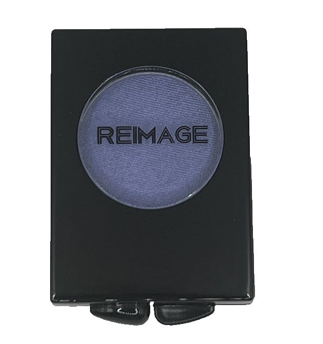 REIMAGE Smart Shadow Eyeshadow Palette 1.8g - Purple Power