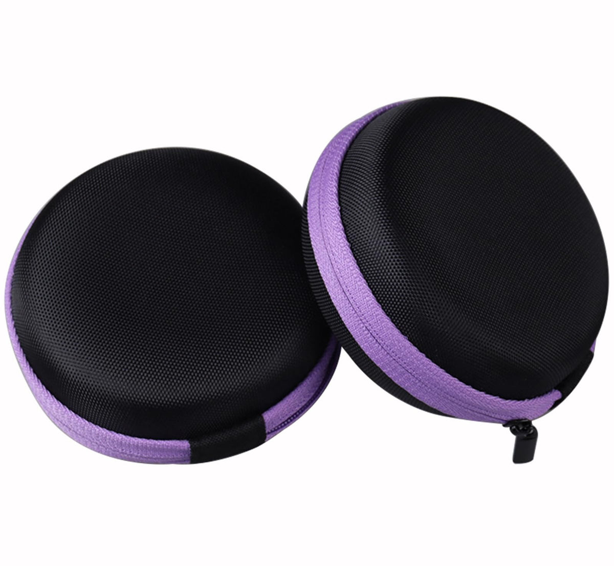 Portable Essential Oil Carrying Case for 1ml & 2ml Roller Bottles