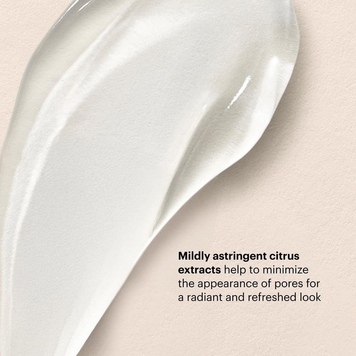 SkinMedica AHA/BHA Exfoliating Facial Cleanser 6oz - Gentle Skin Renewal