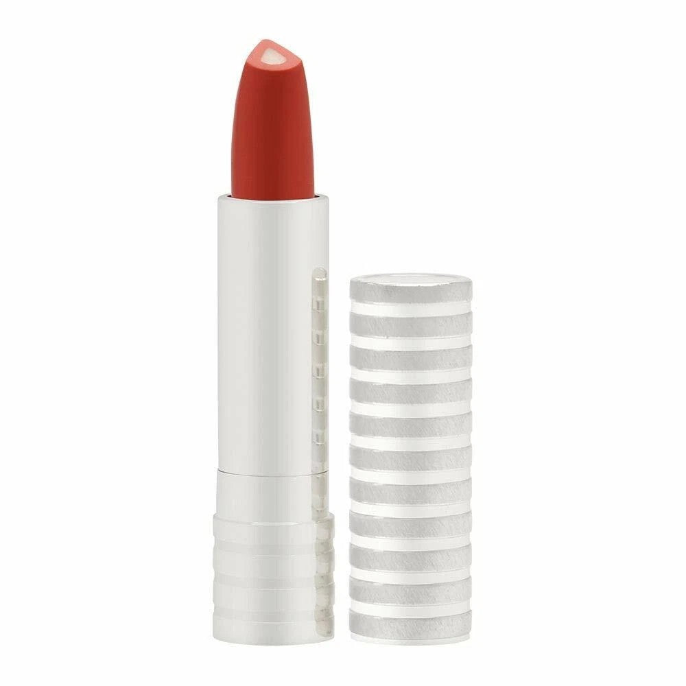Clinique Dramatically Different Lipstick 0.10 oz - Choose Your Color