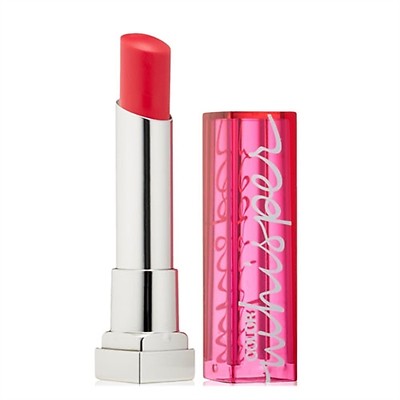 Lipstick Set - Multiple Shades, Translucent Gel Color, Soft Shine