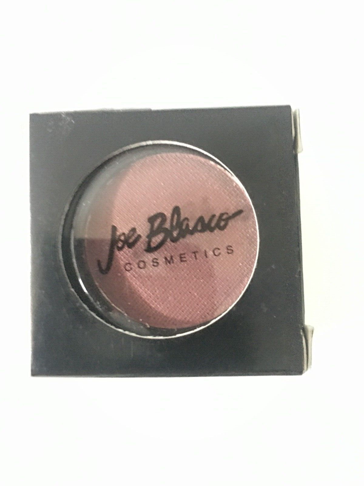 Face Makeup - Cruelty-Free, Long-Lasting, Broad Shade Range