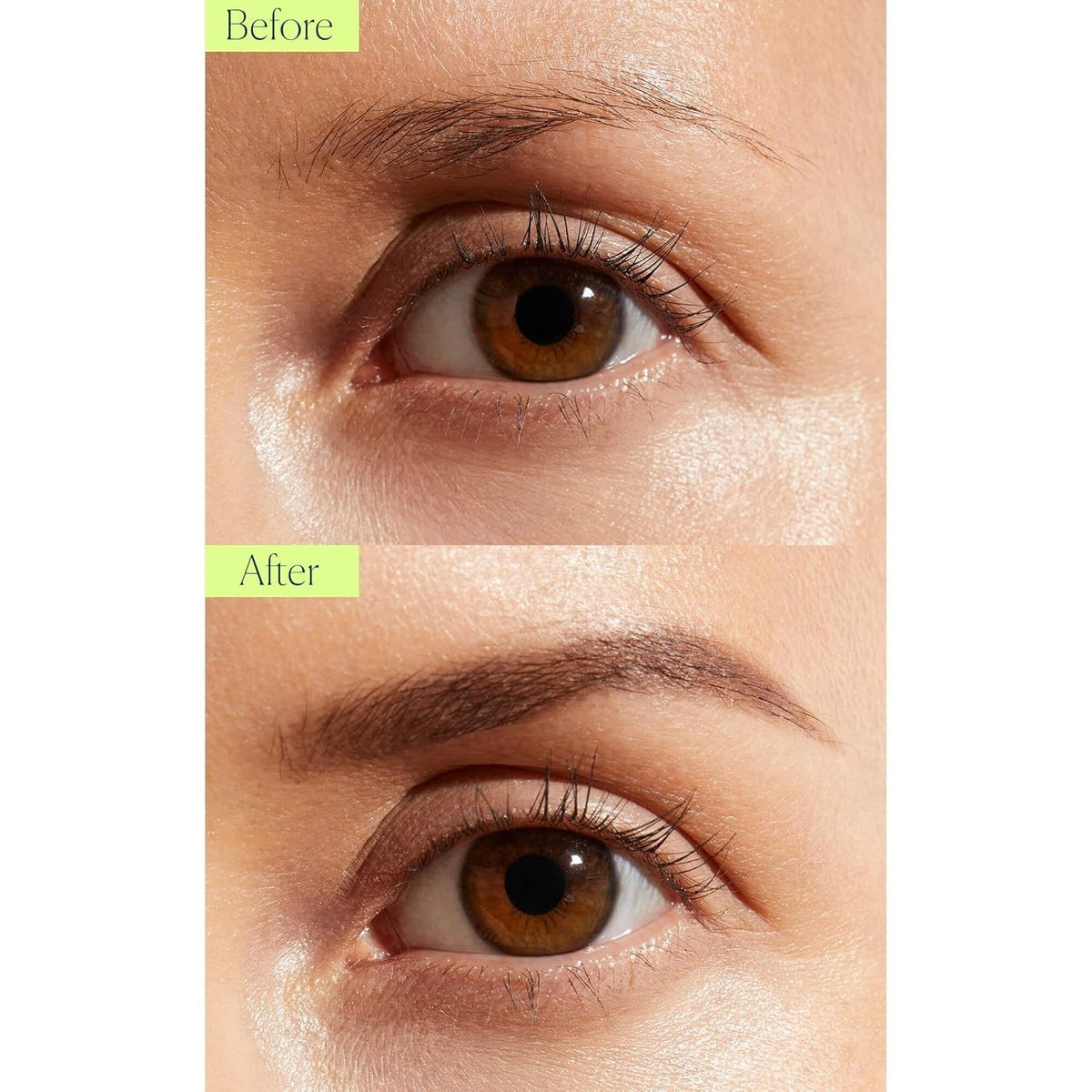 Expressist Brow Pencil for Precise Shaping & Definition